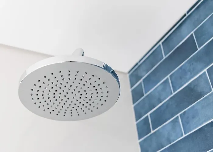 Cedofeita Balcony With Free Parking Appartement Porto