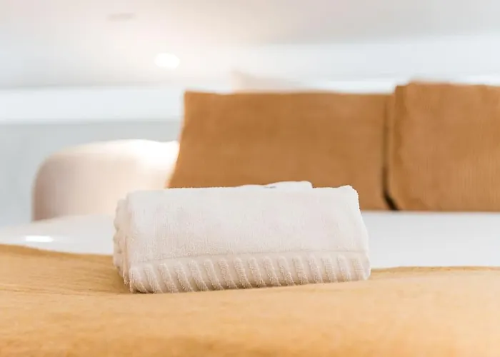 Cedofeita Balcony With Free Parking Porto