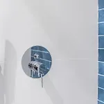 Cedofeita Balcony With Free Parking *
