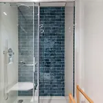 Appartement Cedofeita Balcony With Free Parking *