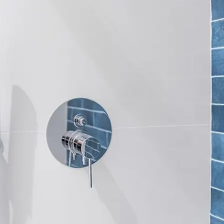 Cedofeita Balcony With Free Parking *