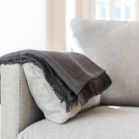 Cedofeita Balcony With Free Parking דירה *