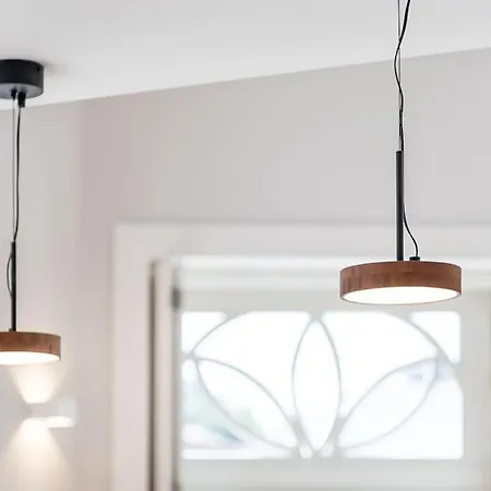 Apartment Cedofeita Balcony With Free Parking *