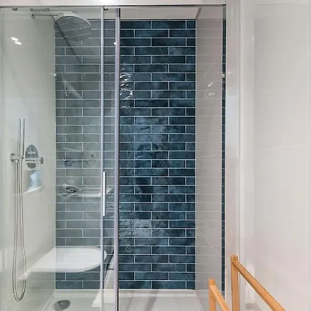 דירה Cedofeita Balcony With Free Parking *