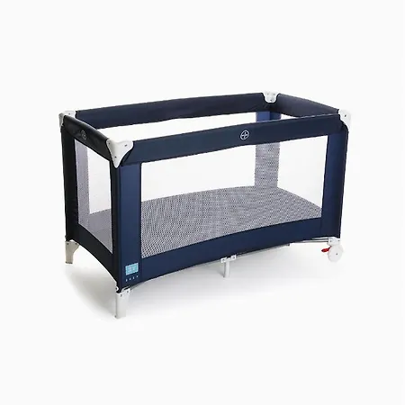 Cedofeita Balcony With Free Parking דירה *