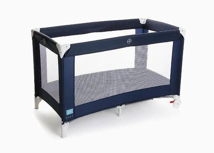 Cedofeita Balcony With Free Parking شقة *