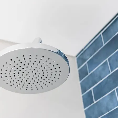 Cedofeita Balcony With Free Parking 公寓 波尔图